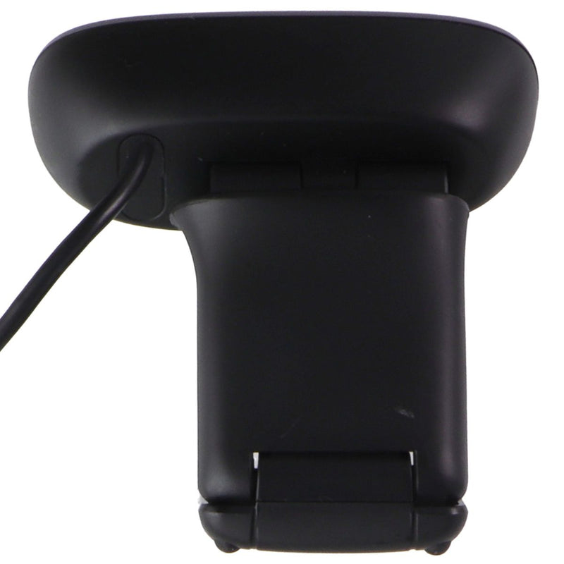 Logitech (720p / 30fps) HD Webcam C270 - Black (960-000694)