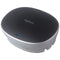 Logitech Video Conference USB 2.0 Interface Hub V-U0033 / No Power Supply*