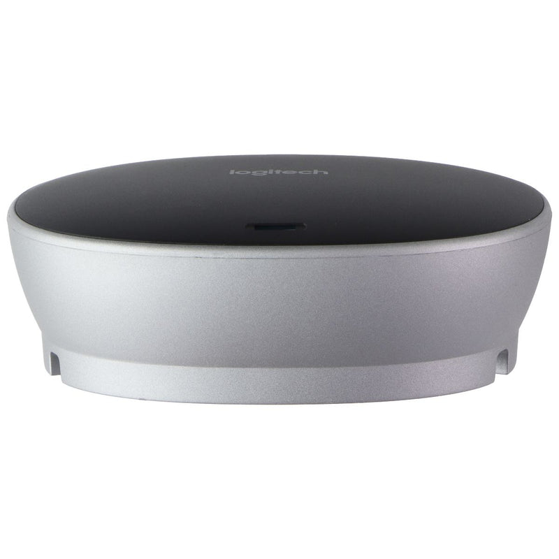 Logitech Video Conference USB 2.0 Interface Hub V-U0033 / No Power Supply*