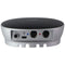 Logitech Video Conference USB 2.0 Interface Hub V-U0033 / No Power Supply*