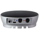 Logitech Video Conference USB 2.0 Interface Hub V-U0033 / No Power Supply*