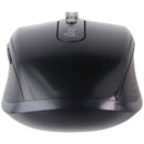 Logitech MX Anywhere 3S Compact Wireless Mouse - Black/USB-C Charge (MR0083)