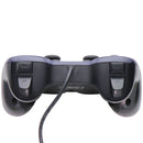 Logitech F310 Gamepad USB Wired Controller for PC (G-U0001) - Blue/Black