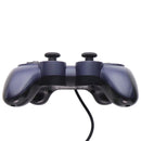 Logitech F310 Gamepad USB Wired Controller for PC (G-U0001) - Blue/Black