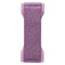 LoveHandle PRO Magnetic Universal Phone Grip/Kickstand - Pink Glitter
