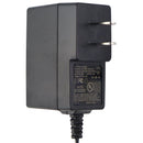 12V/1.5A Verizon ITE Power Supply Adapter for Network Extender (MU18B1120150-A1)