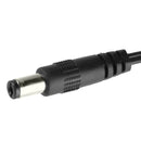 12V/1.5A Verizon ITE Power Supply Adapter for Network Extender (MU18B1120150-A1)