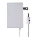 Lucent Trans (12V/5A) 60-Watt AC/DC Power Supply for CR1000 Routers 1A98-1250-02