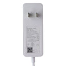 Lucent Trans (12V/5A) 60-Watt AC/DC Power Supply for CR1000 Routers 1A98-1250-02