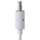 Lucent Trans (12V/5A) 60-Watt AC/DC Power Supply for CR1000 Routers 1A98-1250-02