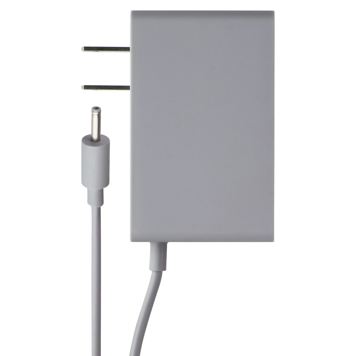 UpBright AC Adapter For Marantz Recorders - Fits PMD-101, PMD-201, DA-36, And More