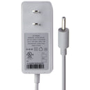 Lucent Trans (12V/3A) 36-Watt AC Adapter for Verizon Smart Display 1A100-US1230