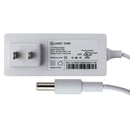 Lucent Trans (12V/3.5A) 42-Watt AC/DC Power Supply (1A105-1235)