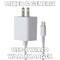 Mixed & Misc Generic USB-C Wired Wall Charger - Mixed Colors