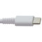 Mixed & Misc Generic USB-C Wired Wall Charger - Mixed Colors