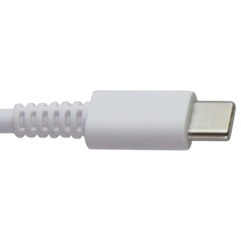 Mixed & Misc Generic USB-C Wired Wall Charger - Mixed Colors