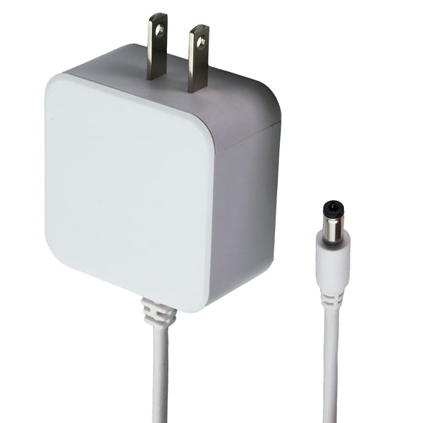Lucent Trans 19V/2.37A AC Adapter (1A95) - White
