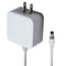 Lucent Trans 19V/2.37A AC Adapter (1A95) - White