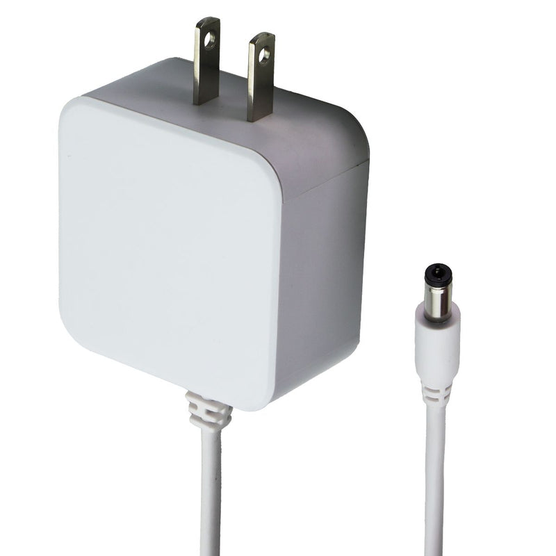 Lucent Trans 19V/2.37A AC Adapter (1A95) - White