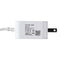 Lucent Trans 19V/2.37A AC Adapter (1A95) - White