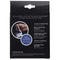 LuMee Studio Clip Light Portable and Rechargeable LED Ring Light - Gold