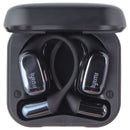 Lytmi CozyFit Wireless Open-Ear Headphones - Black