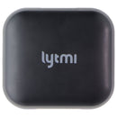Lytmi CozyFit Wireless Open-Ear Headphones - Black