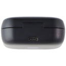 Lytmi CozyFit Wireless Open-Ear Headphones - Black