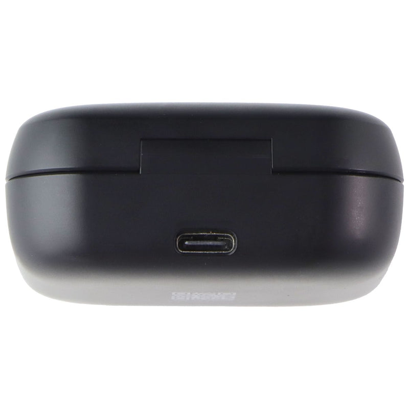 Lytmi CozyFit Wireless Open-Ear Headphones - Black