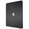 Apple iPad Pro 12.9-inch (3rd Gen) Tablet (Wi-Fi Only) A1876 - 512GB/Space Gray