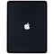Apple iPad Pro 12.9-inch (3rd Gen) Tablet (Wi-Fi Only) A1876 - 512GB/Space Gray