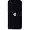 Apple iPhone 12 Pro (6.1-in)(A2407) International Unlocked - 256GB/Pacific Blue