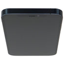 Apple iPhone 12 Pro (6.1-in) Smartphone (A2341) AT&T Only - 128GB/Pacific Blue