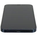 Apple iPhone 12 Pro (6.1-in) Smartphone (A2341) Unlocked - 128GB/Pacific Blue