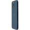 Apple iPhone 12 Pro (6.1-in)(A2407) International Unlocked - 256GB/Pacific Blue
