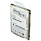 Replacement OEM Apple 2.5-Inch 160GB SATA/150 5400RPM 8MB Notebook Hard Drive