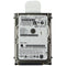 Replacement OEM Apple 2.5-Inch 160GB SATA/150 5400RPM 8MB Notebook Hard Drive