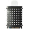 Replacement OEM Apple 2.5-Inch 160GB SATA/150 5400RPM 8MB Notebook Hard Drive