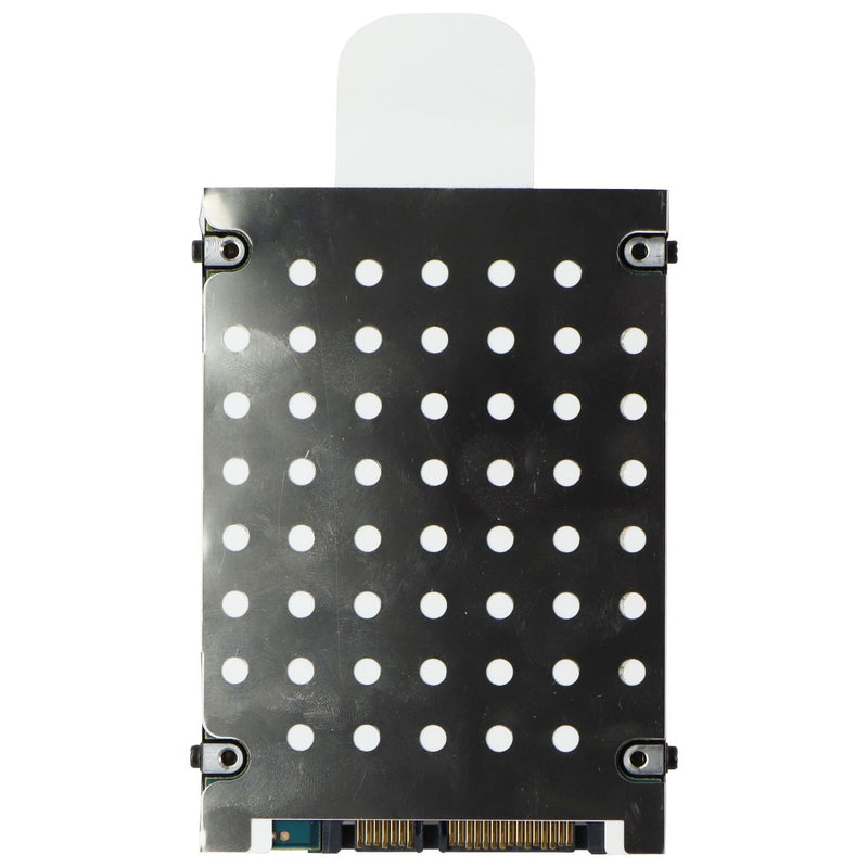Replacement OEM Apple 2.5-Inch 160GB SATA/150 5400RPM 8MB Notebook Hard Drive