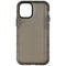 Nimbus9 Phantom 2 Series Case for Apple iPhone 12 mini - Carbon Black