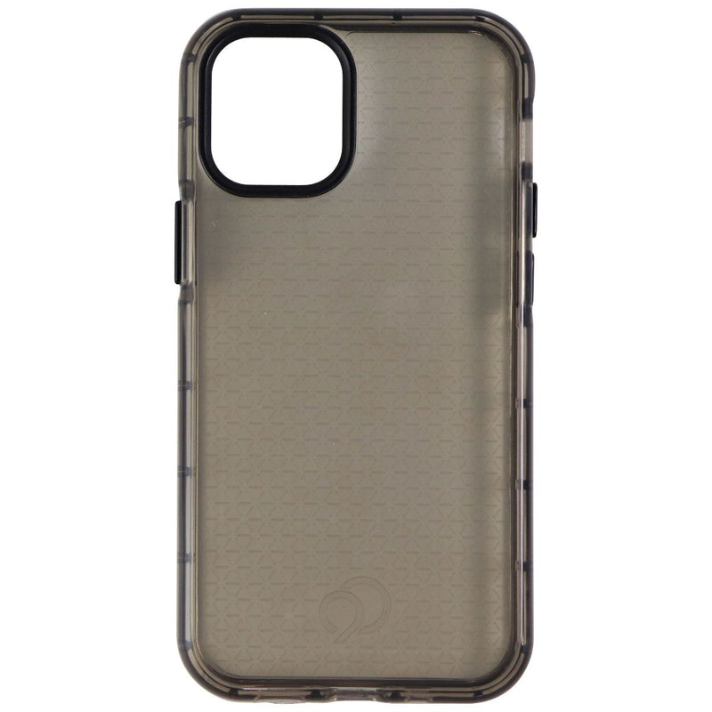Nimbus9 Phantom 2 Series Case for Apple iPhone 12 mini - Carbon Black