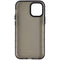 Nimbus9 Phantom 2 Series Case for Apple iPhone 12 mini - Carbon Black