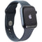 Apple Watch SE (2nd Gen) A2727 (GPS + Cellular) 44mm - Midnight AL/Midnight M/L