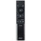 Samsung OEM Remote Control (AH81-15498A) for Select Samsung Soundbars - Black