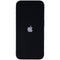 Apple iPhone 14 Pro (6.1-inch) Smartphone (A2650) Spectrum Only - 256GB/Purple