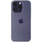 Apple iPhone 14 Pro (6.1-inch) Smartphone (A2650) Verizon Only - 256GB/Purple