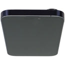 Apple iPhone 14 Pro (6.1-in) Smartphone (A2650) Unlocked - 1TB / Purple