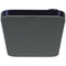 Apple iPhone 14 Pro (6.1-in) Smartphone (A2650) T-Mobile Only - 1TB / Purple