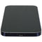 Apple iPhone 14 Pro (6.1-inch) Smartphone (A2650) AT&T Only - 512GB/Purple