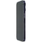 Apple iPhone 14 Pro (6.1-inch) Smartphone (A2650) AT&T Only - 256GB/Purple